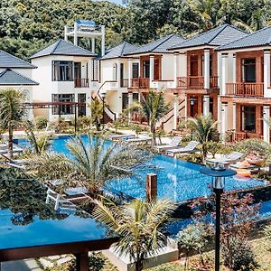 Palm Bay Resort Phu Quoc