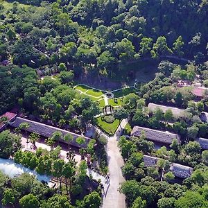 Paragon Resort Ba VI